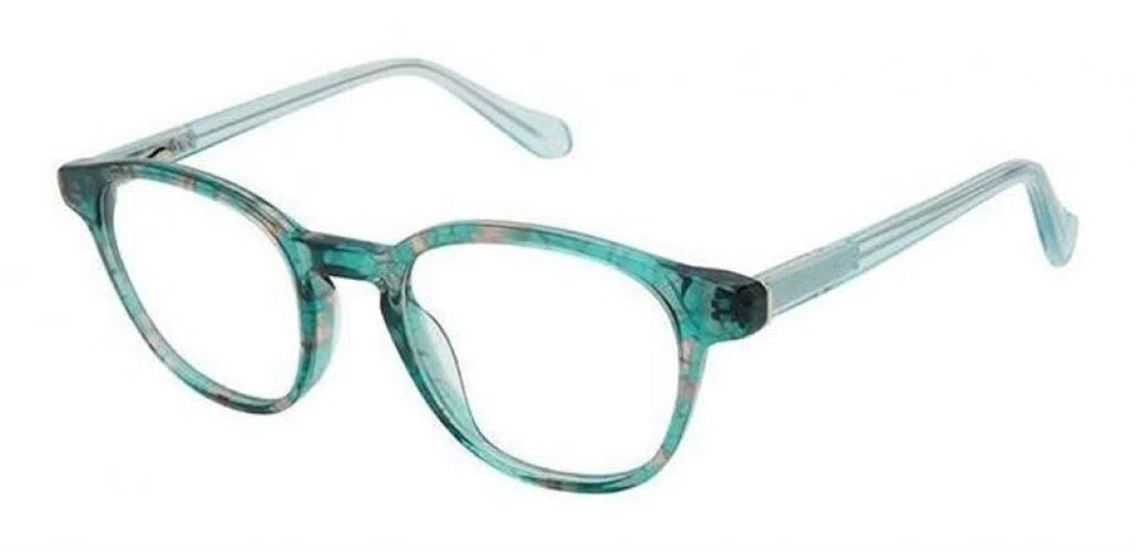 Superflex SFK-249 Eyeglasses - view 3